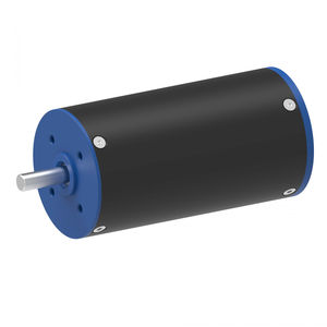 moteur brushless