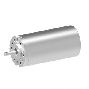 moteur synchrone