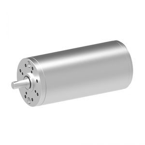 moteur synchrone