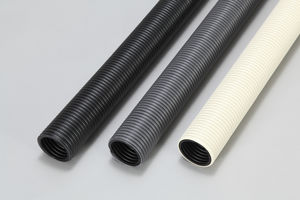 gaine de protection
