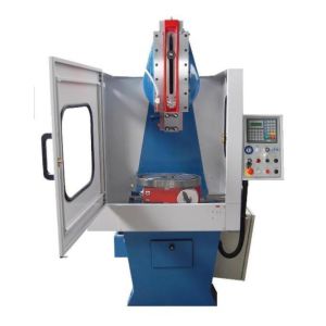 mortaiseuse verticale NC 1