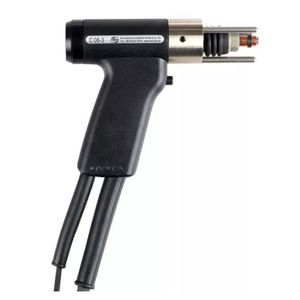pistolet de soudage de goujons 1