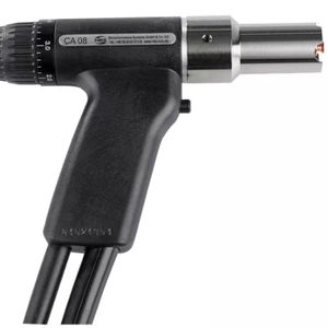 pistolet de soudage de goujons 1
