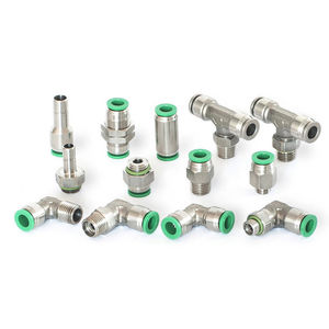 raccord pneumatique