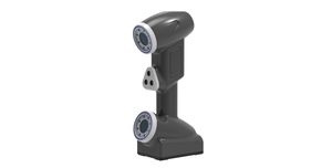 scanner de mesure