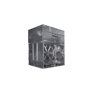 condenseur évaporatif
