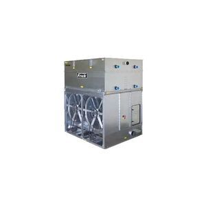 condenseur évaporatif 1