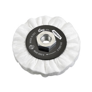 disque de polissage