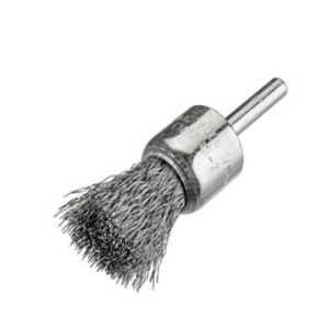 brosse pinceau