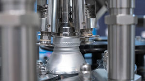capsuleuse rotative 1