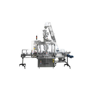 capsuleuse rotative 1