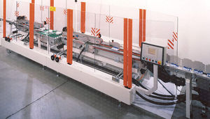 fermeuse pour boîtes