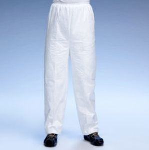 pantalon de travail