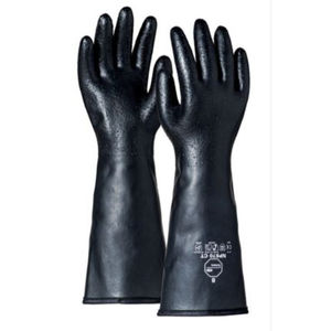 gants de protections de manutention