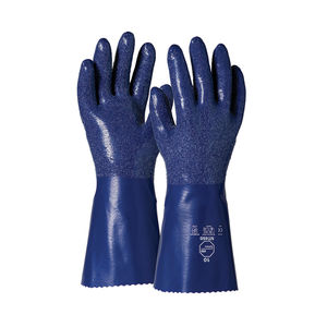 gants de protections de travail