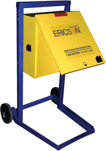 coffret électrique de distribution 1