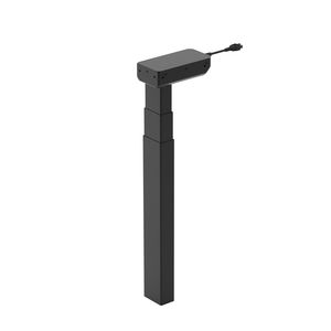 colonne de levage pour meuble