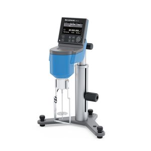 viscosimètre de rotation 1