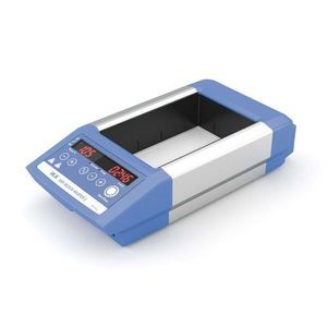thermobloc double 1