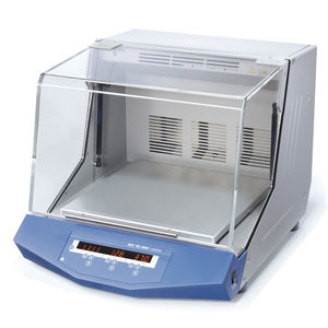 incubateur à convection naturelle