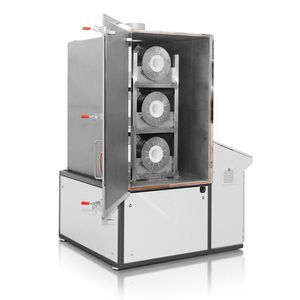 rack modulaire