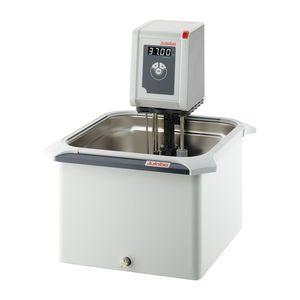 bain thermostatique de chauffage 1