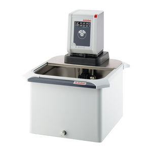 bain thermostatique à affichage numérique 1