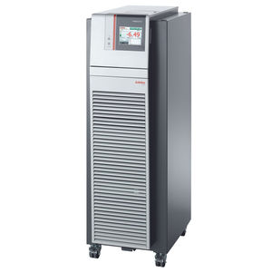 système de thermorégulation dynamique 1