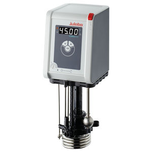 thermostat à immersion 1