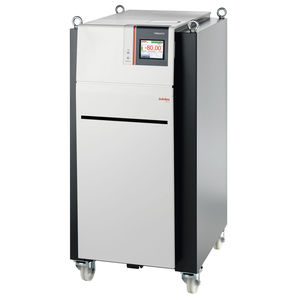 système de thermorégulation dynamique 1