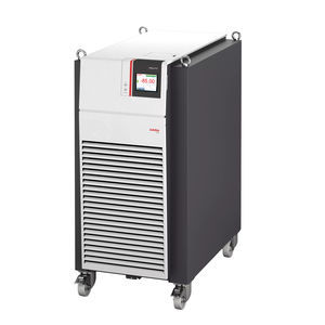 système de thermorégulation dynamique 1