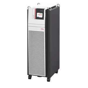 système de thermorégulation dynamique 1