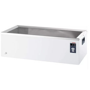 bain-marie de laboratoire 1