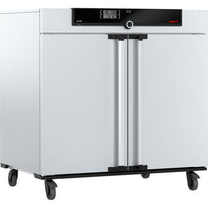 incubateur de laboratoire 1