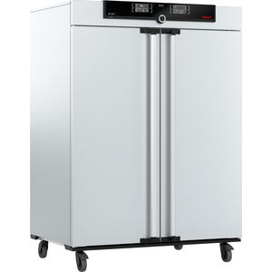 stérilisateur de laboratoire 1