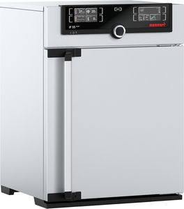 incubateur de laboratoire 1