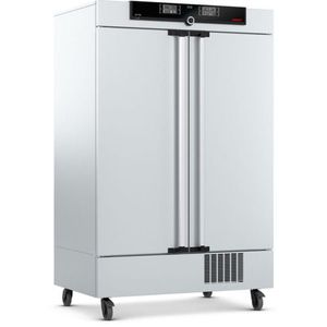 incubateur de laboratoire 1
