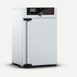 incubateur de laboratoire 1