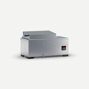 bain-marie de laboratoire 1