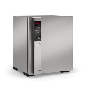 incubateur à CO2