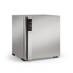 incubateur à CO2