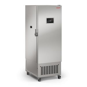 congélateur armoire 1