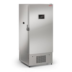 congélateur armoire 1