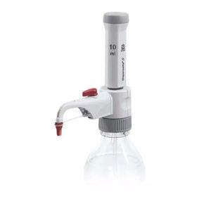 distributeur de liquides