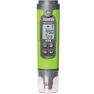 appareil de mesure température