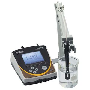 appareil de mesure température 1