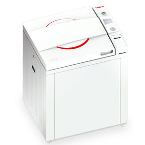autoclave de laboratoire 1