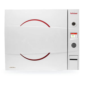 autoclave de laboratoire 1