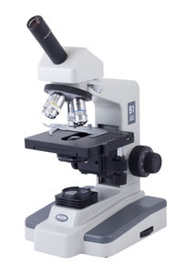 microscope optique 1