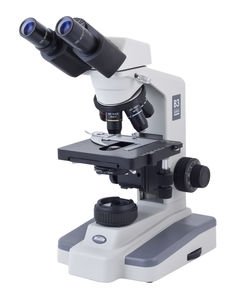 microscope optique 1